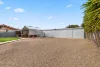 34 Victoria Street, Moonta Bay, SA 5558-Image