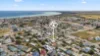 34 Victoria Street, Moonta Bay, SA 5558-Image