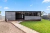 34 Victoria Street, Moonta Bay, SA 5558-Image
