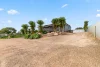 34 Victoria Street, Moonta Bay, SA 5558-Image