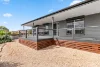 34 Victoria Street, Moonta Bay, SA 5558-Image