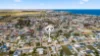 34 Victoria Street, Moonta Bay, SA 5558-Image