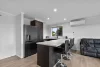 34 Victoria Street, Moonta Bay, SA 5558-Image