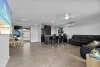 34 Victoria Street, Moonta Bay, SA 5558-Image