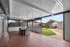 34 Victoria Street, Moonta Bay, SA 5558-Image