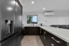 34 Victoria Street, Moonta Bay, SA 5558-Image