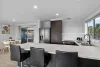 34 Victoria Street, Moonta Bay, SA 5558-Image