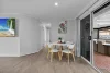 34 Victoria Street, Moonta Bay, SA 5558-Image