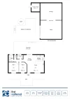 34 Victoria Street, Moonta Bay, SA 5558-Floorplan
