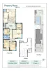 34 Victoria Street, Revesby, NSW 2212-Floorplan
