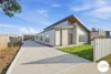 34 Victoria Street, Triabunna, Tas 7190