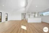 34 Victoria Street, Triabunna, Tas 7190-Image