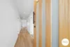 34 Victoria Street, Triabunna, Tas 7190-Image