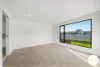 34 Victoria Street, Triabunna, Tas 7190-Image