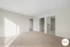 34 Victoria Street, Triabunna, Tas 7190-Image
