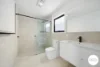 34 Victoria Street, Triabunna, Tas 7190-Image