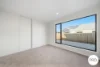 34 Victoria Street, Triabunna, Tas 7190-Image