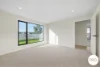 34 Victoria Street, Triabunna, Tas 7190-Image