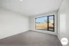 34 Victoria Street, Triabunna, Tas 7190-Image