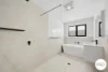 34 Victoria Street, Triabunna, Tas 7190-Image
