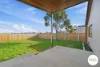 34 Victoria Street, Triabunna, Tas 7190-Image