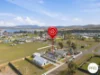 34 Victoria Street, Triabunna, Tas 7190-Image