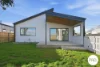 34 Victoria Street, Triabunna, Tas 7190-Image
