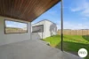 34 Victoria Street, Triabunna, Tas 7190-Image