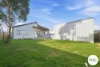 34 Victoria Street, Triabunna, Tas 7190-Image