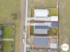 34 Victoria Street, Triabunna, Tas 7190-Image