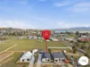 34 Victoria Street, Triabunna, Tas 7190-Image