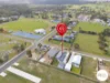 34 Victoria Street, Triabunna, Tas 7190-Image