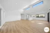 34 Victoria Street, Triabunna, Tas 7190-Image