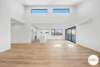 34 Victoria Street, Triabunna, Tas 7190-Image