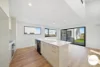 34 Victoria Street, Triabunna, Tas 7190-Image