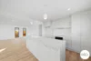 34 Victoria Street, Triabunna, Tas 7190-Image
