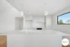 34 Victoria Street, Triabunna, Tas 7190-Image