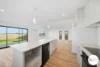 34 Victoria Street, Triabunna, Tas 7190-Image