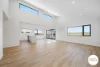 34 Victoria Street, Triabunna, Tas 7190-Image