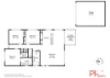 34 Victoria Street, Triabunna, Tas 7190-Floorplan