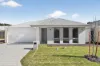 34 Vinsanto Boulevard, Dayton, WA 6055