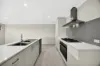34 Vinsanto Boulevard, Dayton, WA 6055-Image