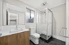 34 Vinsanto Boulevard, Dayton, WA 6055-Image