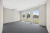 34 Vinsanto Boulevard, Dayton, WA 6055-Image