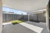 34 Vinsanto Boulevard, Dayton, WA 6055-Image