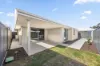 34 Vinsanto Boulevard, Dayton, WA 6055-Image