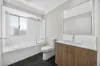 34 Vinsanto Boulevard, Dayton, WA 6055-Image