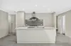 34 Vinsanto Boulevard, Dayton, WA 6055-Image