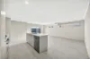 34 Vinsanto Boulevard, Dayton, WA 6055-Image