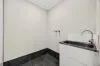 34 Vinsanto Boulevard, Dayton, WA 6055-Image